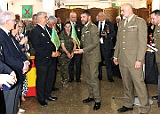 Homenaje al Veterano de Granada 2024 072